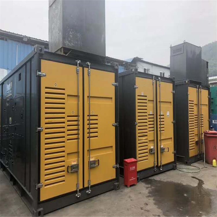 柏乡温度变化对不同类型欠压保护装置的可靠性影响有何差异？